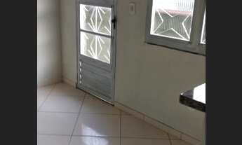 Imagem 4: Casa próxima a UFRRj