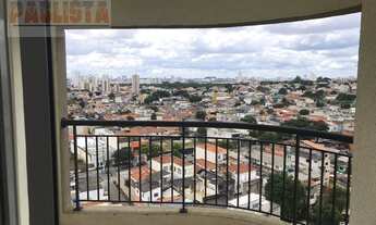 Imagem 2: Apartamento a Venda Vila Prudente