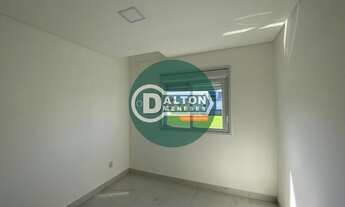 Imagem 5: ESCRITURA PÚBLICA - Maravilhosa Casa contemporânea à venda no Condomínio Red Park no Rio V