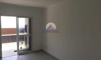 Imagem 6: Apartamento Térreo para Venda em Baln.Itapoá Itapoá-SC - 2612