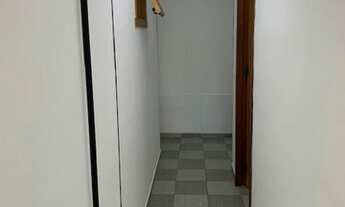 Imagem 5: Apartamento para aluguel e venda com 45 metros quadrados com 2 quartos