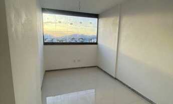 Imagem 4: Apartamento com 3 dormitórios à venda, 80 m² por R$ 669.900,00 - Praia de Itaparica - Vila