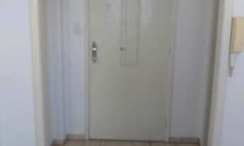 Imagem 4: Apartamento para aluguel com 50 metros quadrados com 1 quarto em Floresta - Porto Alegre