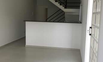 Imagem 3: Casa para venda Interlagos