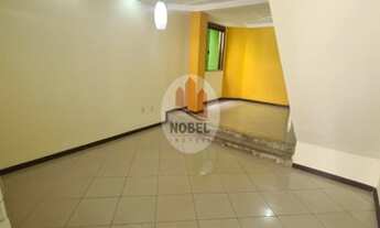 Imagem 5: Casa para aluguel em condomínio próximo ao centro de Feira de Santana