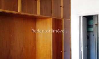 Imagem 6: Juiz de Fora - Apartamento Padrão - Bom Pastor