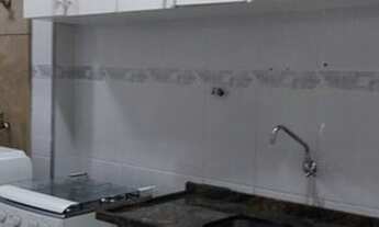 Imagem 4: Apartamento à Locação - Jardim América - São José dos Campos/SP