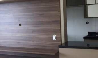 Imagem 2: Apartamento de 01 Suíte no Centro de Alphaville- Barueri- SP