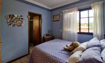 Imagem 4: Sobrado para Venda em Ribeirão Preto, Residencial Flórida, 4 dormitórios, 2 suítes, 6 banh