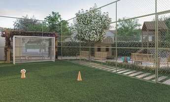 Imagem 5: Jean Charles / Poço - Casa Forte: Alto padrão, lazer completo, acabamento Premium, 4 quart