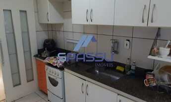 Imagem 7: BELO HORIZONTE - Apartamento Padrão - Silveira