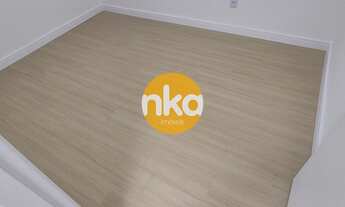 Imagem 6: APARTAMENTO NOVO À VENDA NO MORADA DO VALE EM VALINHOS