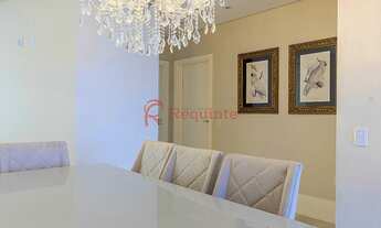 Imagem 6: Itapema - Apartamento Padrão - Meia Praia