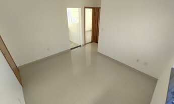 Imagem 4: Apartamento com 2 dormitórios à venda por R$ 179.000,00 - Céu Azul - Belo Horizonte/MG