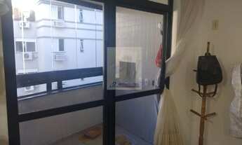 Imagem 4: APARTAMENTO - ITACORUBI
