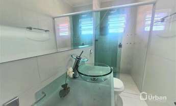 Imagem 4: Casas a venda para renda residencial e comercial, 672 m² por R$ 990.000 - Vila Yolanda - O