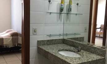 Imagem 4: GUARAPARI - Apartamento Padrão - NOVA GUARAPARI