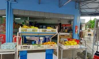 Imagem 5: Ponto comercial/Loja/Box para venda com 130 metros quadrados em Parque Atheneu - Goiânia