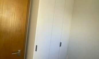 Imagem 7: Apto 3 quartos noroeste