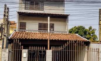 Imagem: Casa para aluguel e venda tem 480 metros