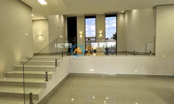 Imagem 12: Venda - Casa em condomínio - Loteamento Residencial Jardim Villagio - Americana - SP