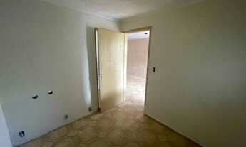 Imagem 6: Casa Disponível aluguel 4/4 St. Vila Nova Canaã - Goiânia - GO