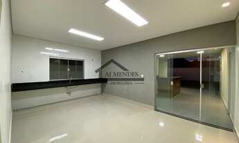 Imagem 5: Alto da boa vista, Sobradinho DF, 3 suítes