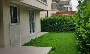 Imagem 6: ÓTIMO APTO GARDEN NO VILLAGE LAKES/PROXIMO AO AMERICAS SHOPPIN/3 QUARTOS, SUITE, 118M2. 2