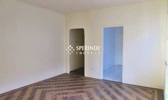 Imagem 5: PORTO ALEGRE - Apartamento Padrão - AZENHA