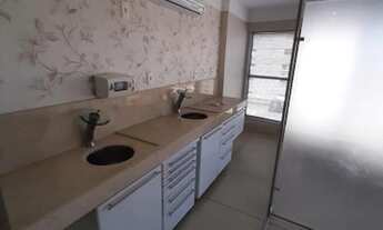 Imagem 7: Sala com 30 m² No Harmony Center