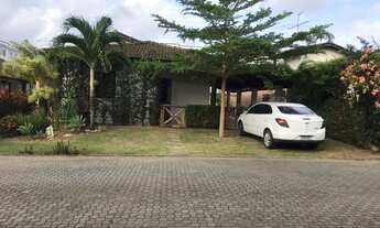 Imagem 7: CASA RESIDENCIAL em CAMAÇARI - BA, BOA UNIÃO (ABRANTES