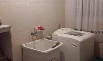 Imagem 5: Prédio/Edifício inteiro para venda tem 382 metros quadrados com 3 quartos