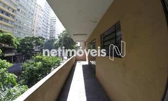 Imagem 4: Locação Conjunto de salas Centro Belo Horizonte