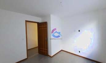 Imagem 7: Casa Nova 3 dormitórios à venda, 130 m² - Engenho do Mato - Niterói/RJ