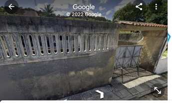 Imagem: Casa em Pitimbu - Terreno grande - Bem localizado