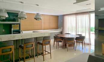 Imagem 6: Residencial Montegalda ótima oportunidade (03) Dormitórios centro de Criciúma