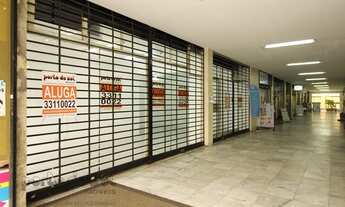 Imagem 4: PORTO ALEGRE - Loja/Salão - INDEPENDENCIA