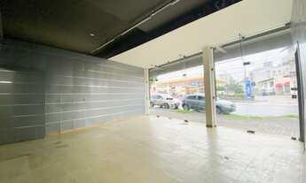 Imagem 7: Sala comercial para locação no Garcia