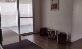 Imagem 3: Apartamento com 3 dormitórios à venda, 81 m² por R$ 882.000 - Vila Formosa - São Paulo/SP