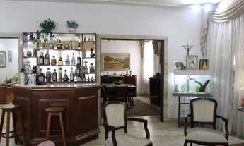 Imagem 3: Apartamento para venda com 344 metros no Flamengo perto do metrô - Rio de Janeiro - RJ