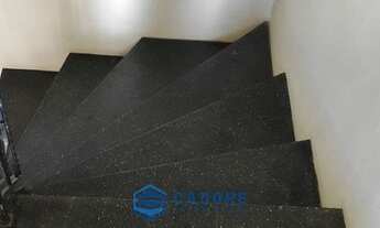 Imagem 6: Casa Comercial no Centro de Caxias do Sul!