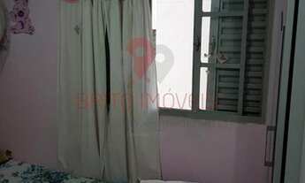 Imagem 7: Apartamento para Venda em Mogi das Cruzes, Jardim Marica, 2 dormitórios, 1 banheiro, 1 vag