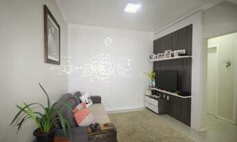 Imagem 4: Apartamento para venda tem 41 metros quadrados com 1 quarto em Centro Histórico - Porto Al