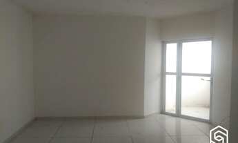 Imagem 2: 2779) Apartamento para aluguel tem 48 metros quadrados com 2 quartos em Cristo Rei - Tere