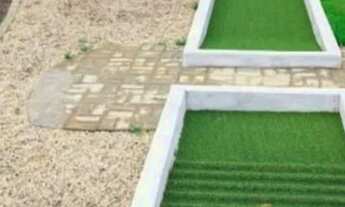 Imagem 6: Condomínio Porto Real Lote 800m2