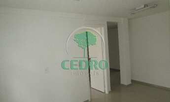 Imagem 2: Porto Alegre - Conjunto Comercial/Sala - Centro Histórico