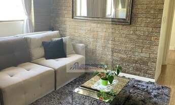 Imagem: APARTAMENTO - CENTRO