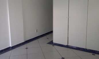 Imagem 2: Kitnet/conjugado cozinha separada - metrô São Joaquim