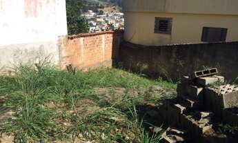 Imagem 5: Terreno pronto para construir em Juiz de Fora (próx ao centro