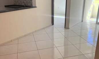 Imagem 2: LL- Casa para venda tem 55 metros quadrados com 2 quartos em Janga - Paulista - PE